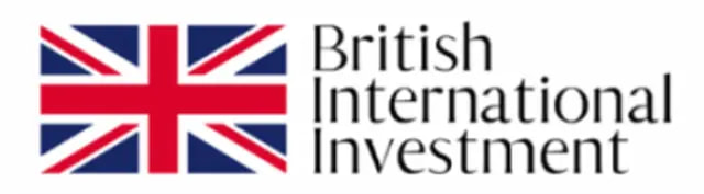 British International Investment