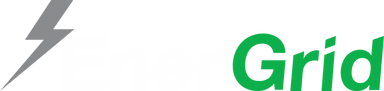EnerGrid