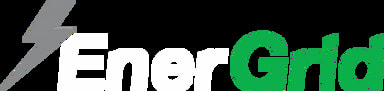 EnerGrid