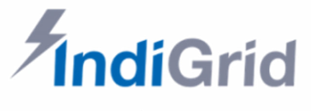 IndiGrid