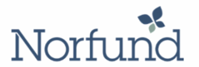 Norfund