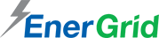 EnerGrid